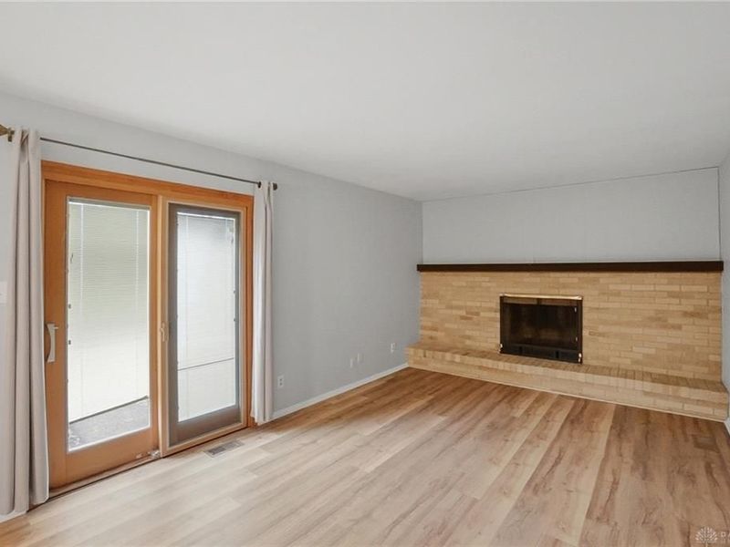 2126 Mohave Drive, Beavercreek, OH 45431 Photo 18