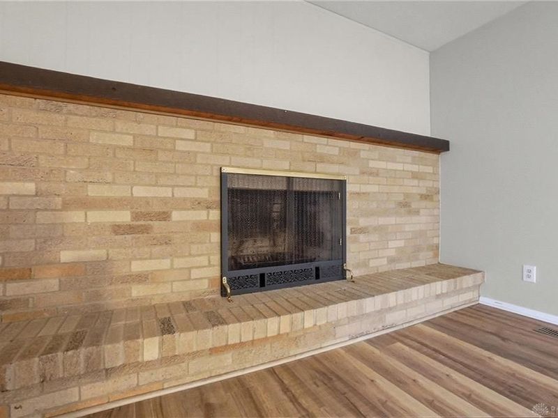 2126 Mohave Drive, Beavercreek, OH 45431 Photo 20