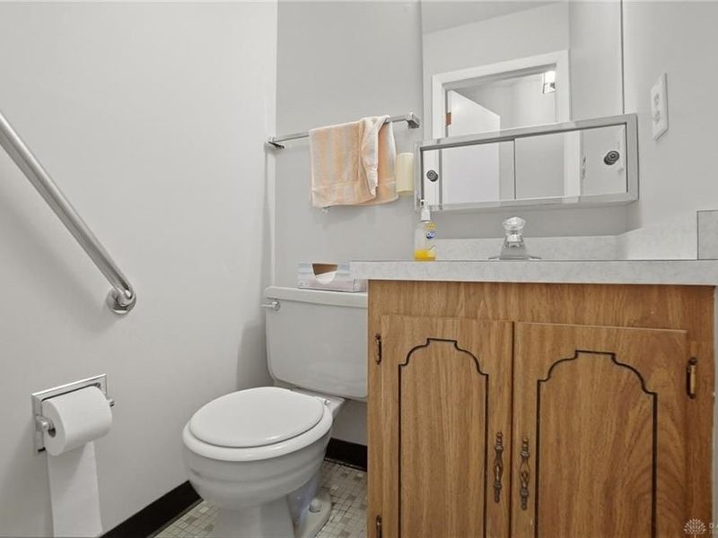 2126 Mohave Drive, Beavercreek, OH 45431 Photo 21