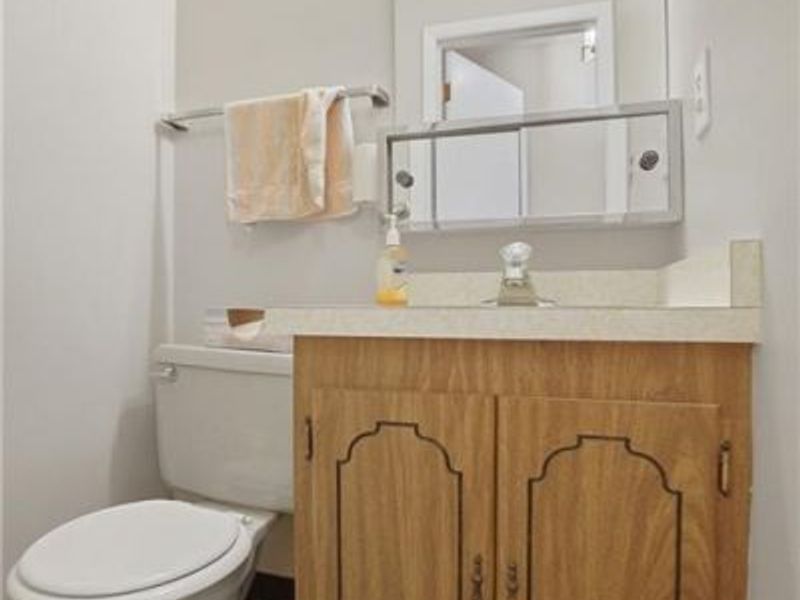 2126 Mohave Drive, Beavercreek, OH 45431 Photo 22