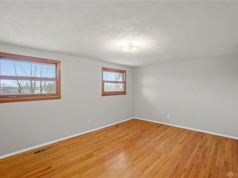 2126 Mohave Drive, Beavercreek, OH 45431 Photo 23