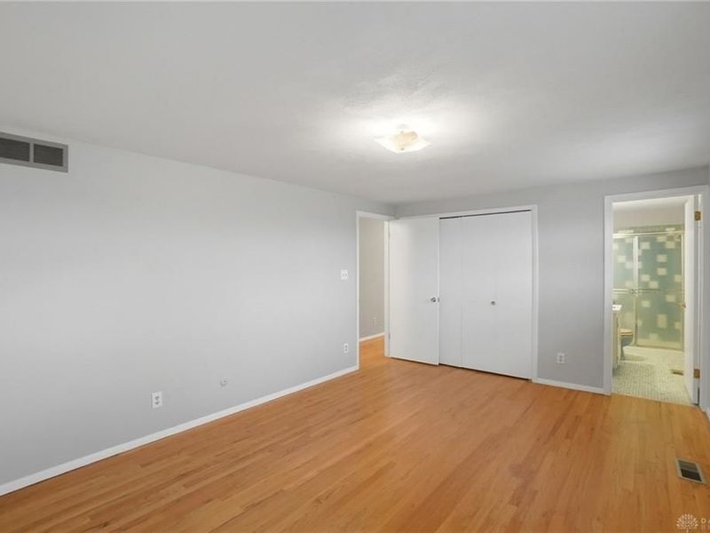 2126 Mohave Drive, Beavercreek, OH 45431 Photo 24