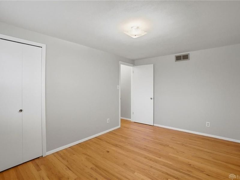 2126 Mohave Drive, Beavercreek, OH 45431 Photo 27