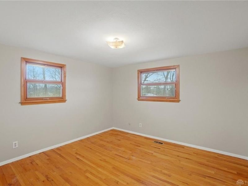 2126 Mohave Drive, Beavercreek, OH 45431 Photo 28