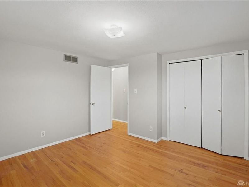 2126 Mohave Drive, Beavercreek, OH 45431 Photo 29