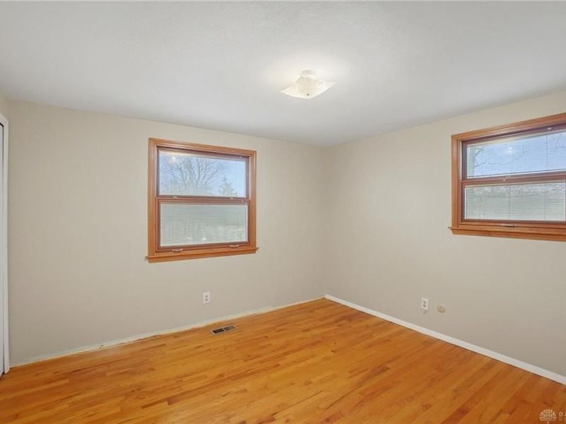 2126 Mohave Drive, Beavercreek, OH 45431 Photo 31