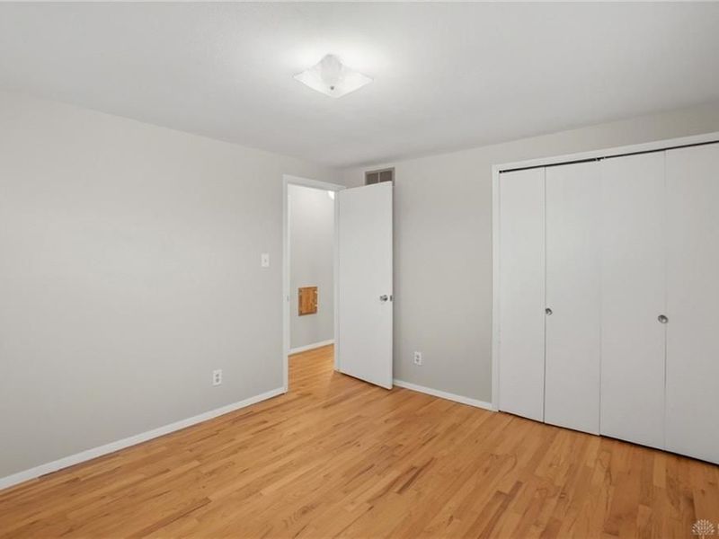 2126 Mohave Drive, Beavercreek, OH 45431 Photo 32