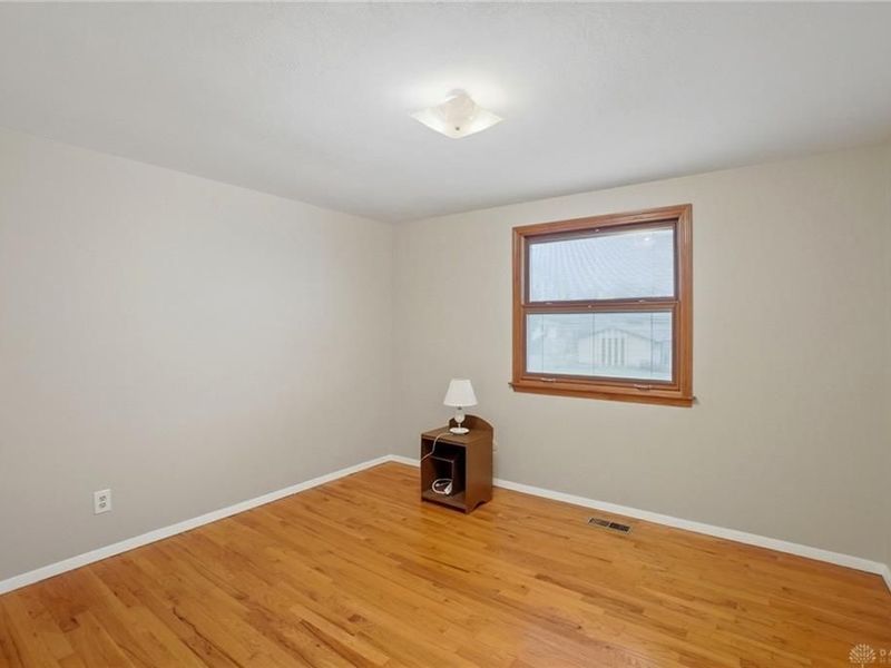 2126 Mohave Drive, Beavercreek, OH 45431 Photo 33