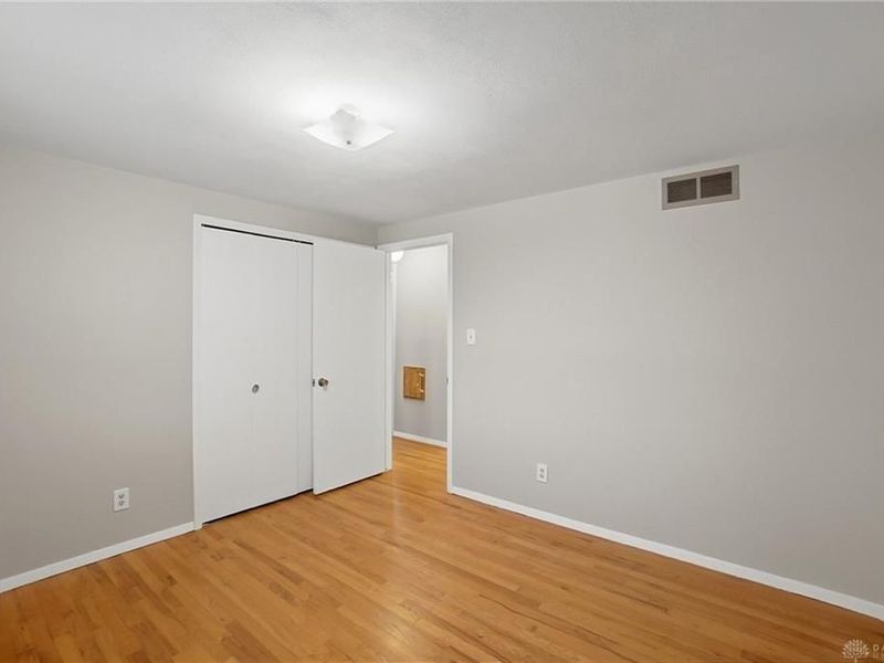 2126 Mohave Drive, Beavercreek, OH 45431 Photo 34