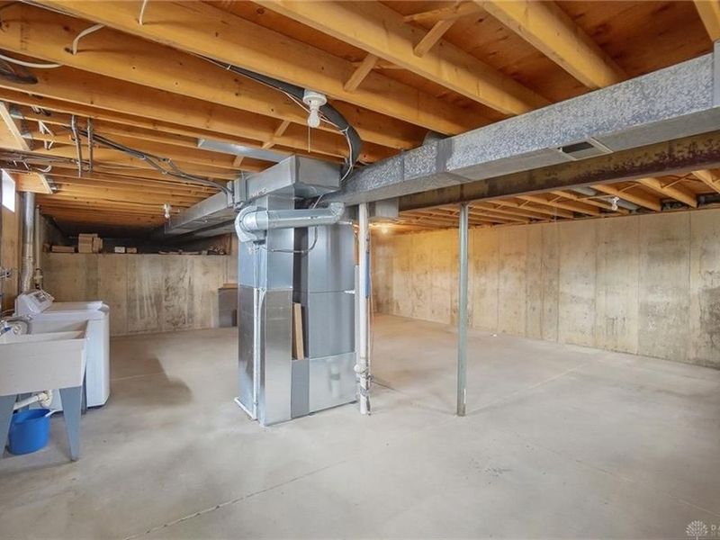 2126 Mohave Drive, Beavercreek, OH 45431 Photo 36