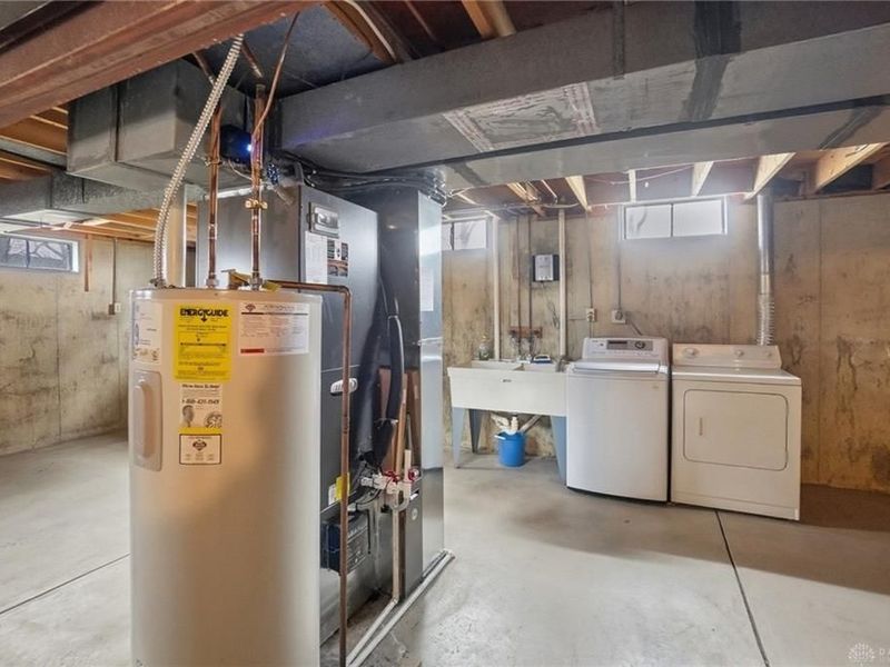 2126 Mohave Drive, Beavercreek, OH 45431 Photo 37