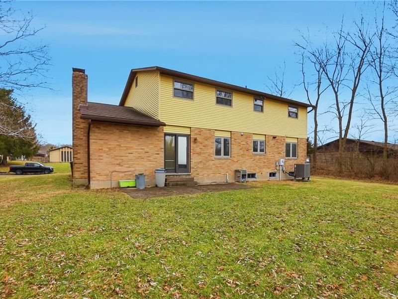 2126 Mohave Drive, Beavercreek, OH 45431 Photo 38