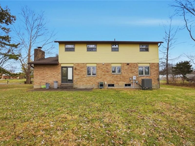 2126 Mohave Drive, Beavercreek, OH 45431 Photo 39