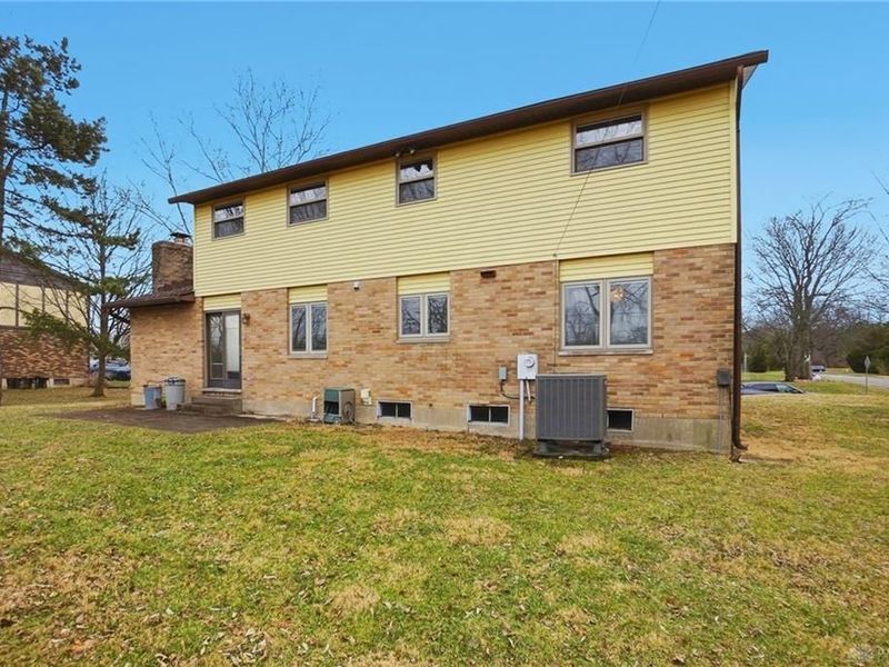 2126 Mohave Drive, Beavercreek, OH 45431 Photo 40