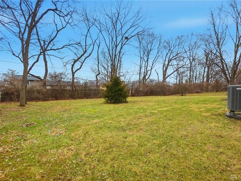 2126 Mohave Drive, Beavercreek, OH 45431 Photo 41