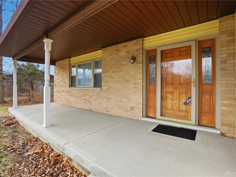 2126 Mohave Drive, Beavercreek, OH 45431 Photo 5