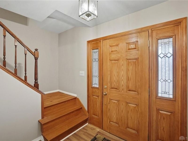 2126 Mohave Drive, Beavercreek, OH 45431 Photo 6