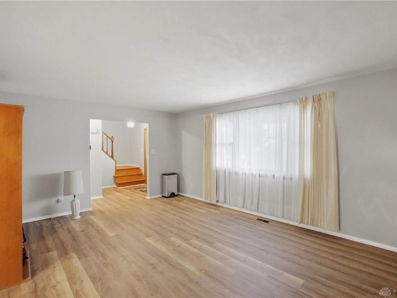 2126 Mohave Drive, Beavercreek, OH 45431 Photo 8