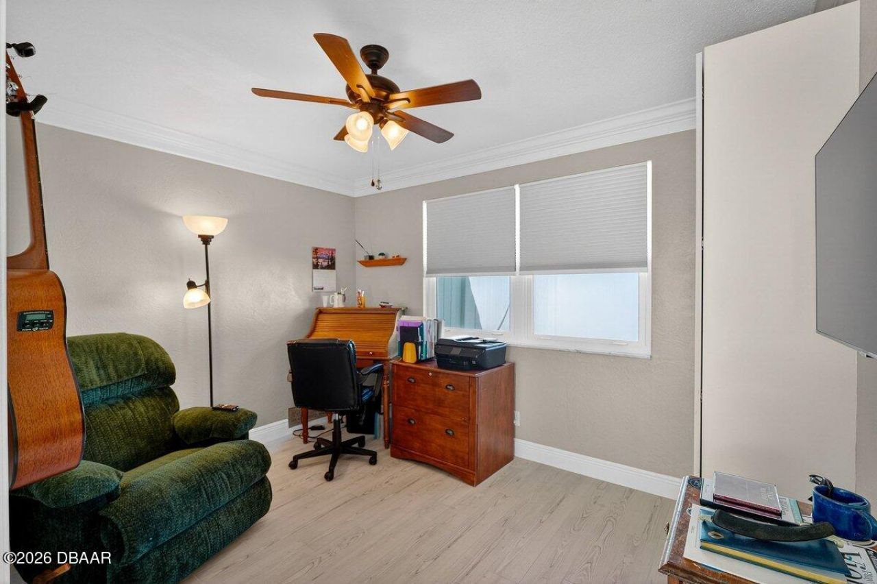 119 Old Carriage Road, Ponce Inlet, FL 32127 Photo