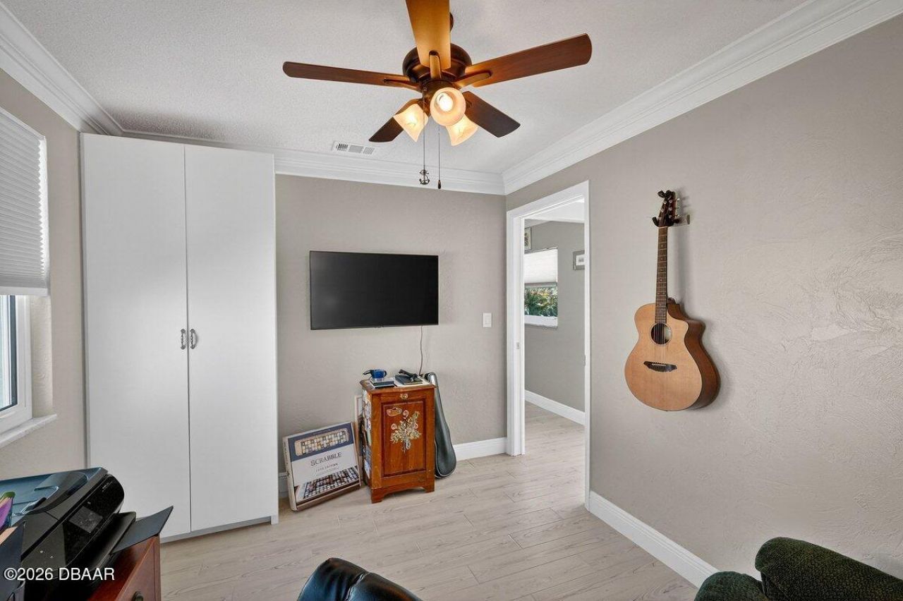 119 Old Carriage Road, Ponce Inlet, FL 32127 Photo