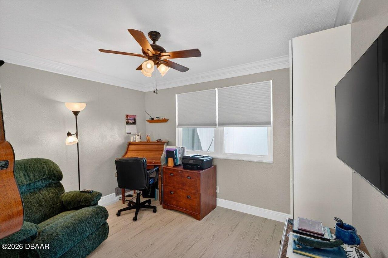 119 Old Carriage Road, Ponce Inlet, FL 32127 Photo