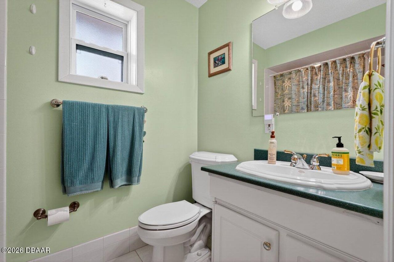 119 Old Carriage Road, Ponce Inlet, FL 32127 Photo