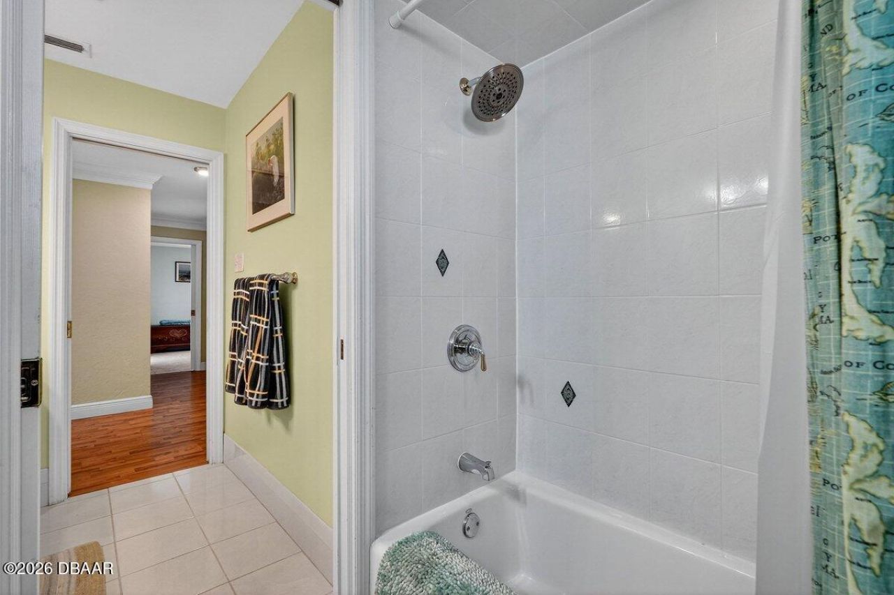 119 Old Carriage Road, Ponce Inlet, FL 32127 Photo