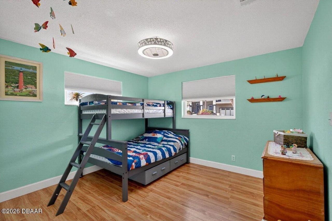 119 Old Carriage Road, Ponce Inlet, FL 32127 Photo