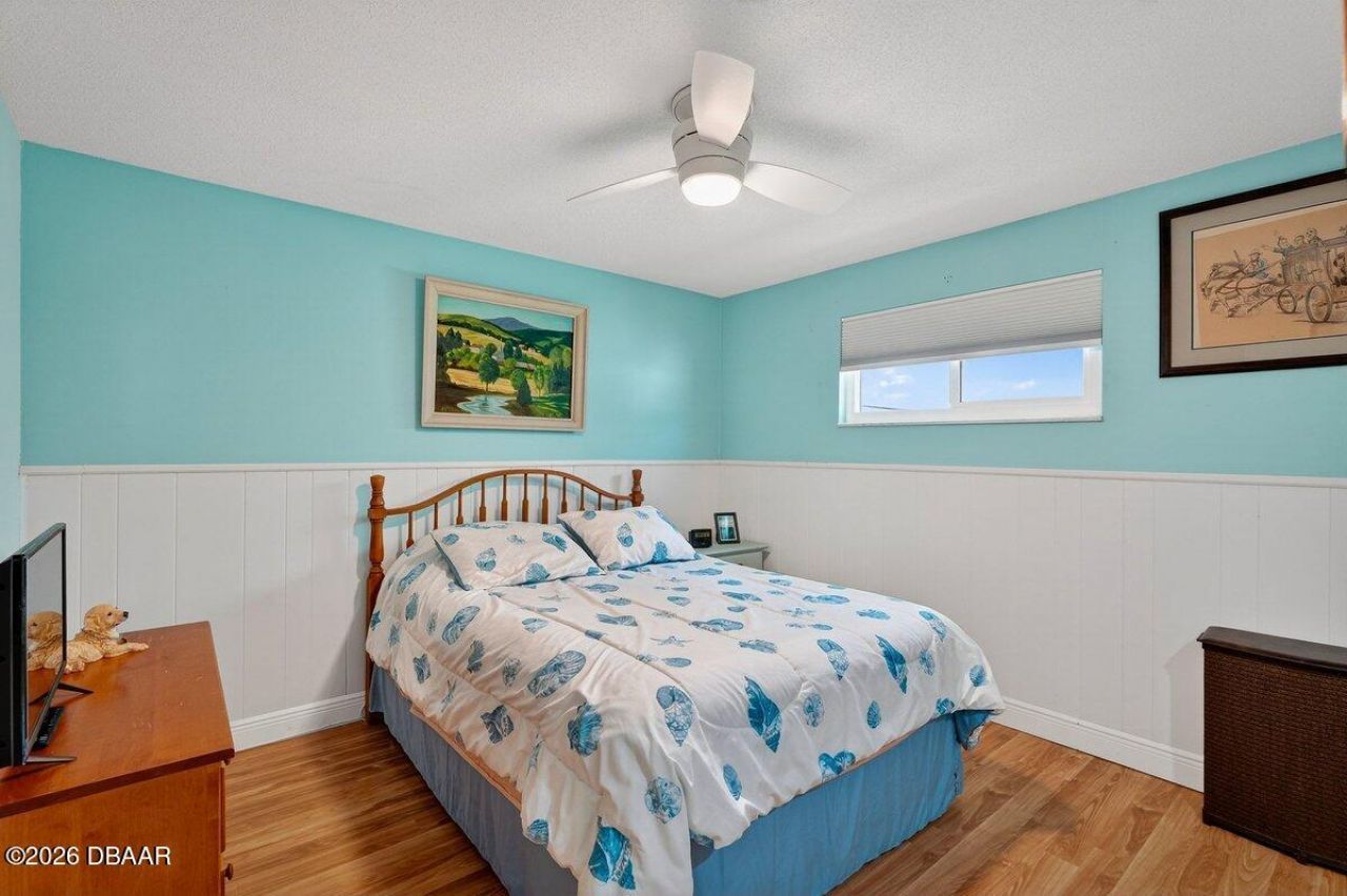 119 Old Carriage Road, Ponce Inlet, FL 32127 Photo