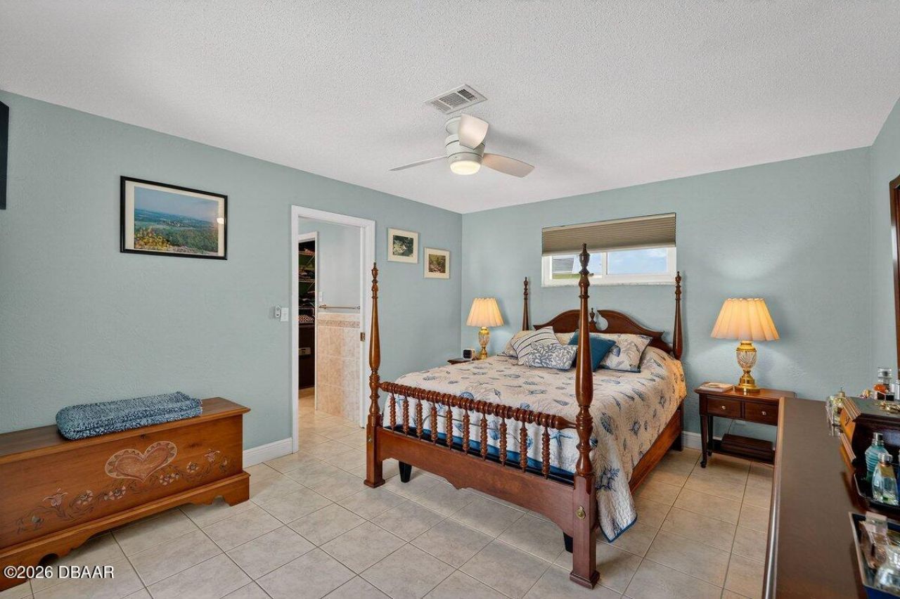 119 Old Carriage Road, Ponce Inlet, FL 32127 Photo