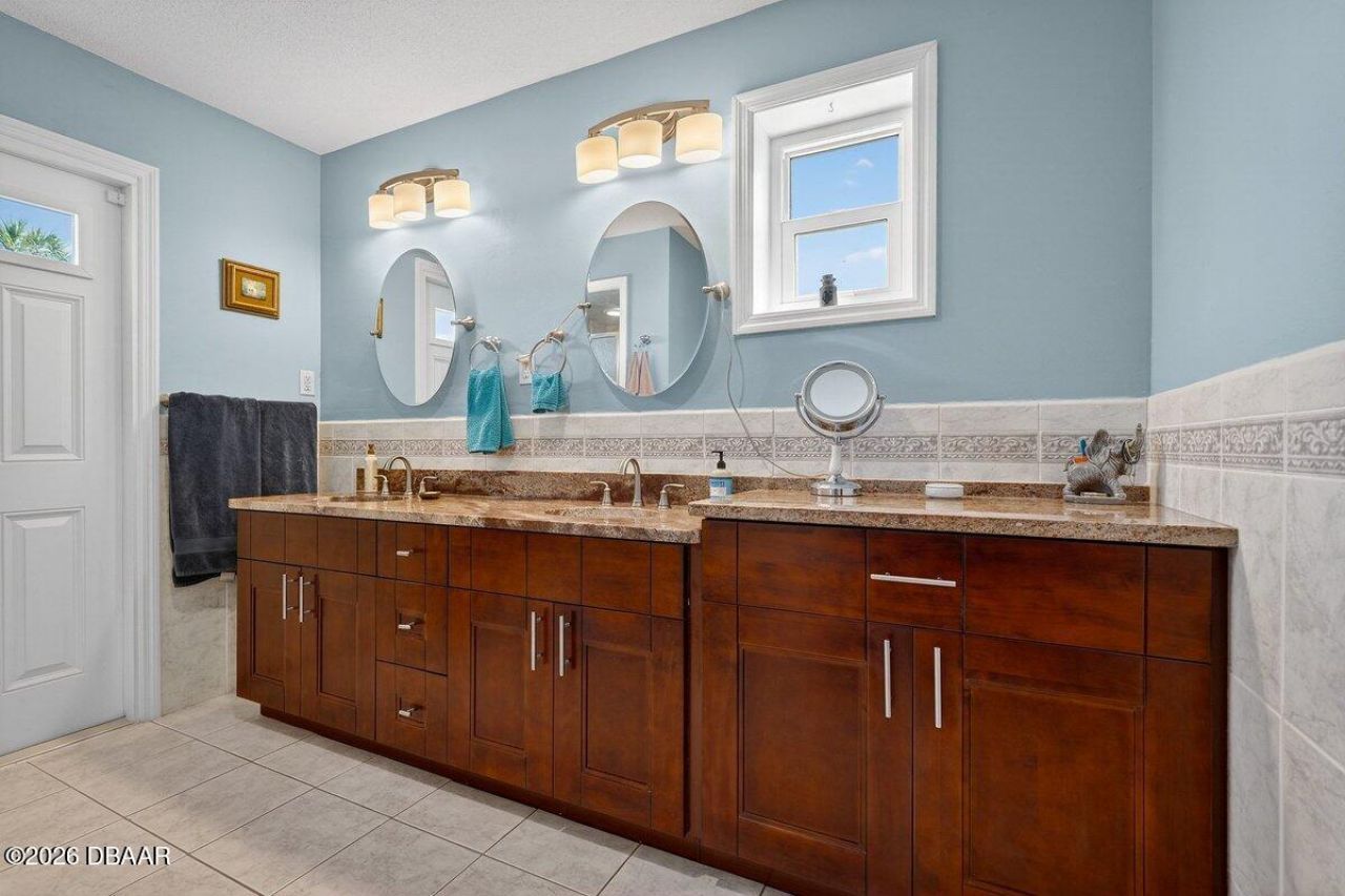 119 Old Carriage Road, Ponce Inlet, FL 32127 Photo