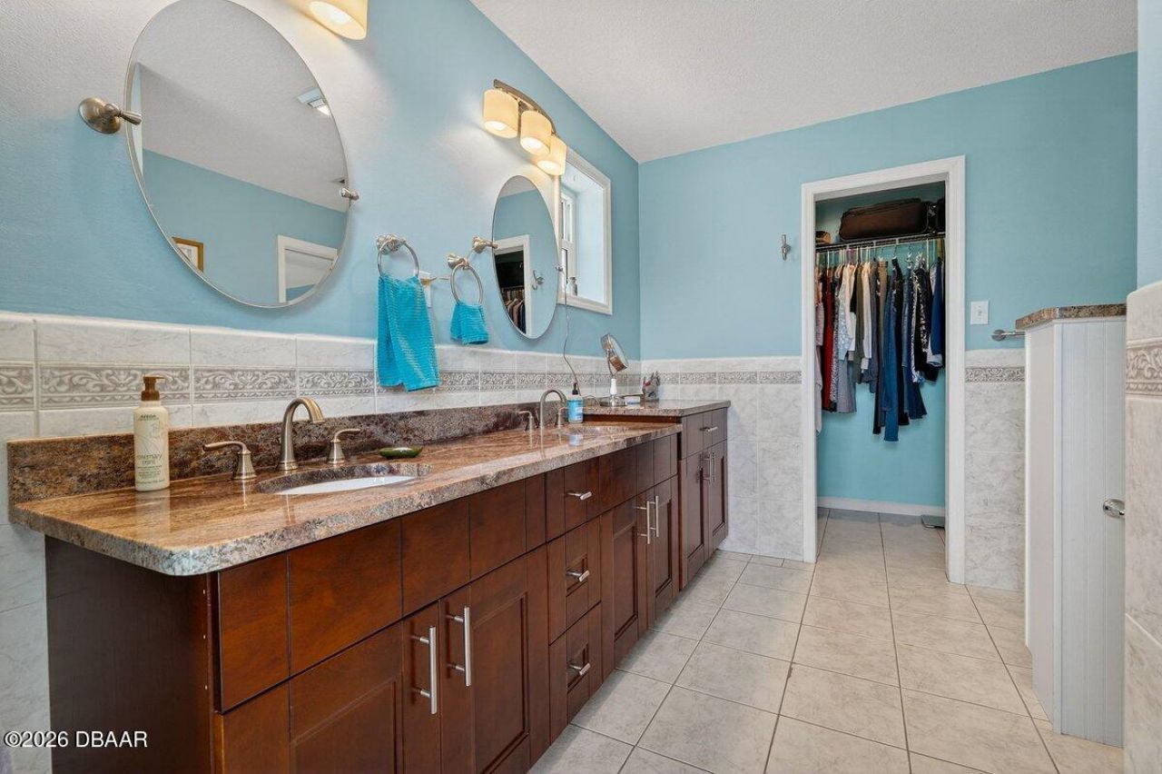 119 Old Carriage Road, Ponce Inlet, FL 32127 Photo