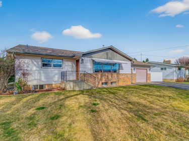 917 Cedar Avenue, Lewiston, ID 83501