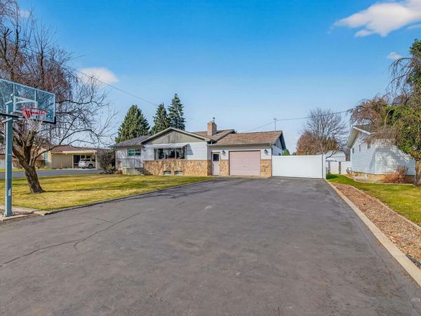 917 Cedar Avenue, Lewiston, ID 83501