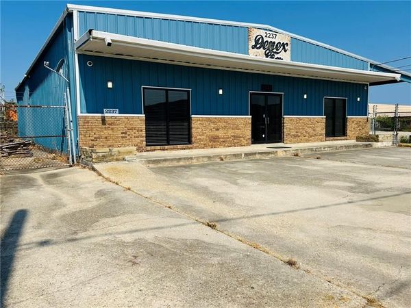 2237 GREENWOOD Street, Kenner, LA 70062