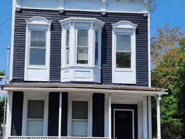 143 5th Avenue, Unit 2, Troy, NY 12180