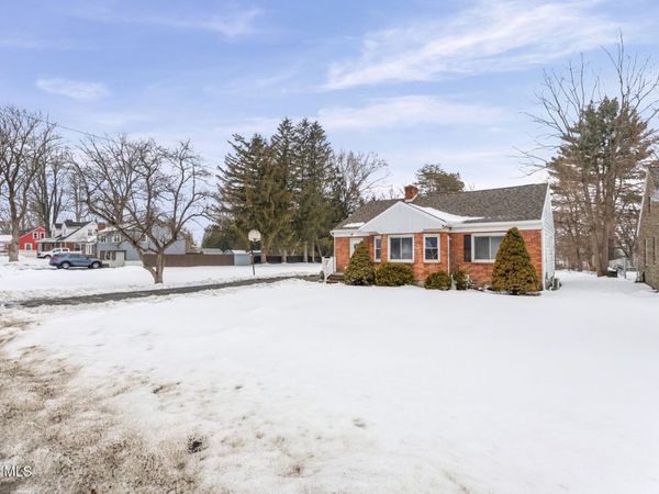 189 Sunnyside Road, Glenville, NY 12302