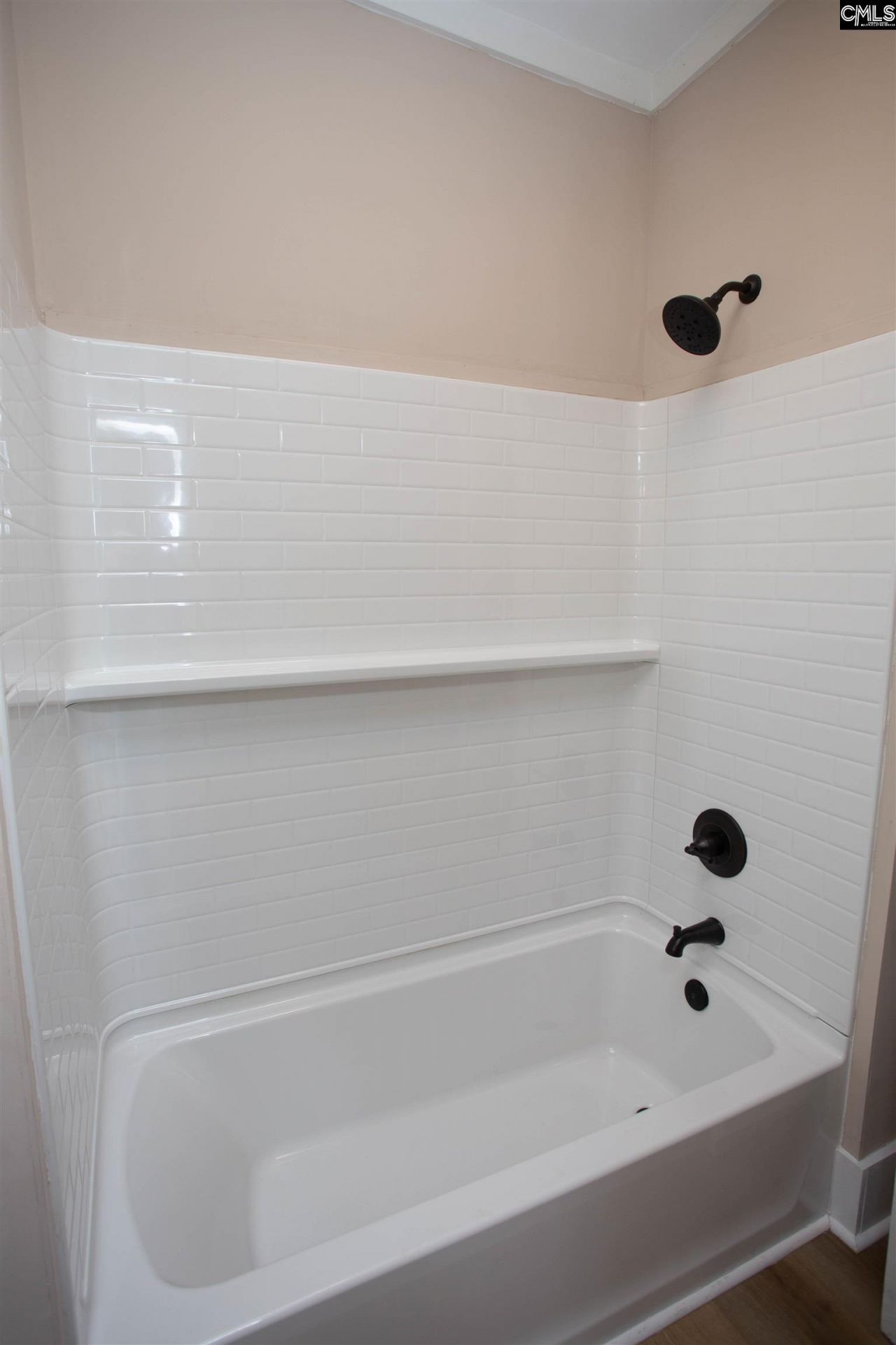 1201 Campbell Street  Photo 10