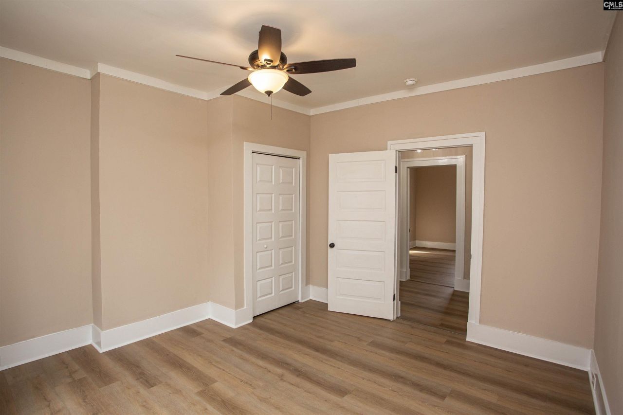 1201 Campbell Street  Photo 12