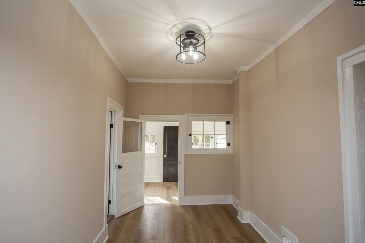 1201 Campbell Street  Photo 13