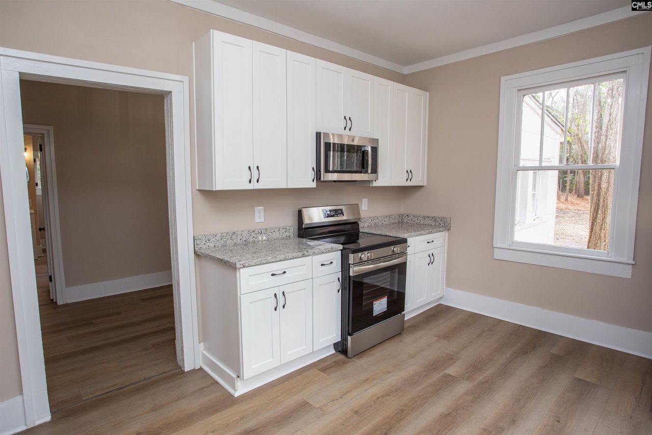 1201 Campbell Street  Photo 16