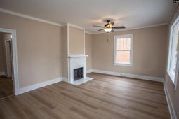 1201 Campbell Street  photo 4