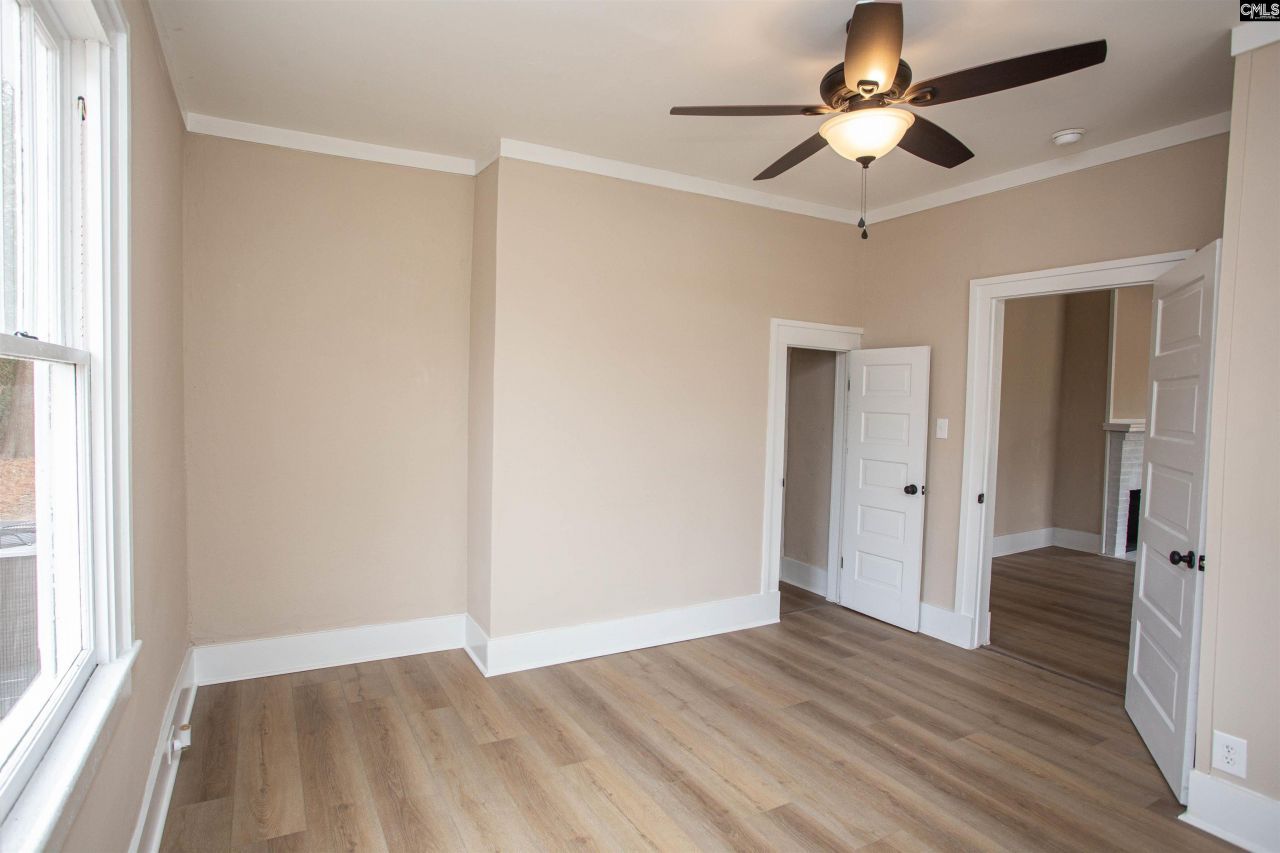 1201 Campbell Street  Photo 7