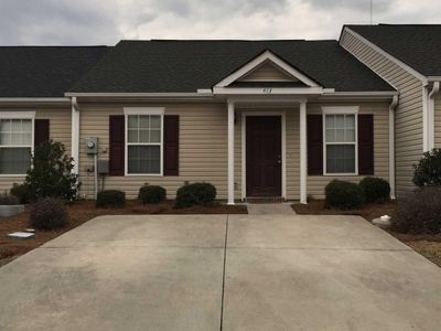 413 Elders Pond Circle , Columbia, SC 29229