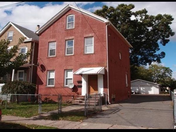 83 Plauderville Avenue, GARFIELD, NJ 07026