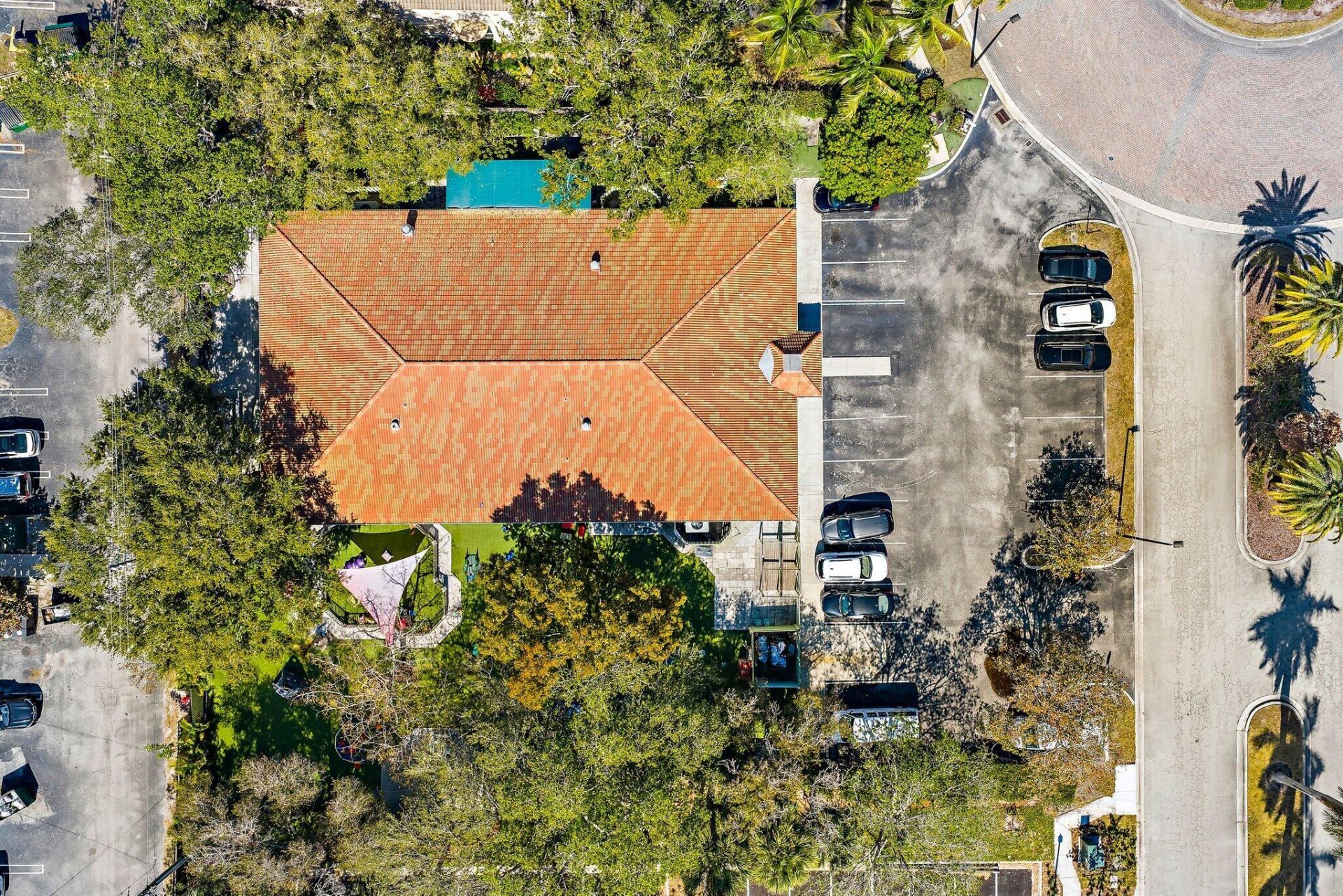 100 Intracoastal Pointe Drive, Jupiter, FL 33477 Photo