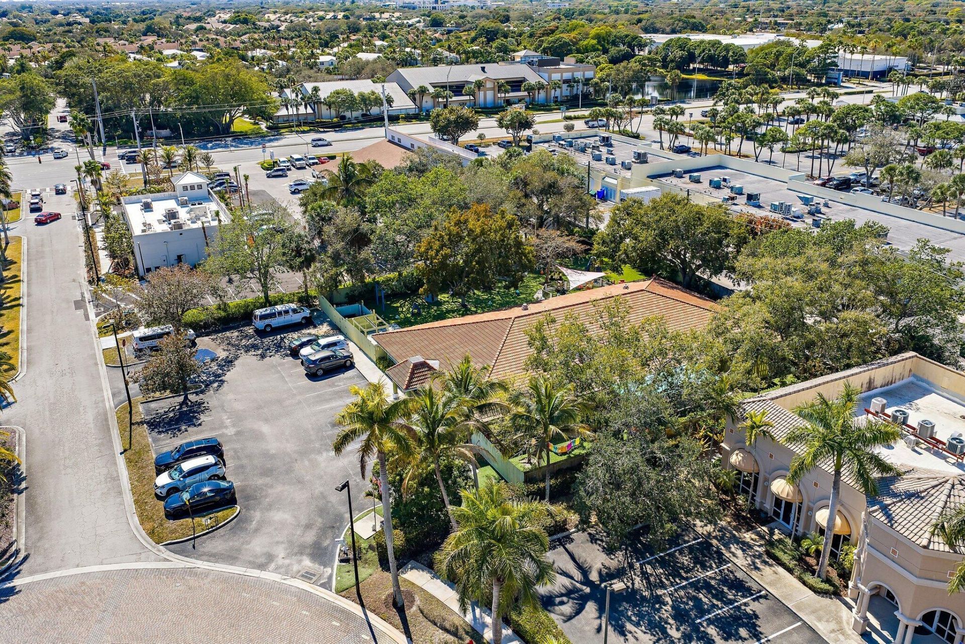 100 Intracoastal Pointe Drive, Jupiter, FL 33477 Photo