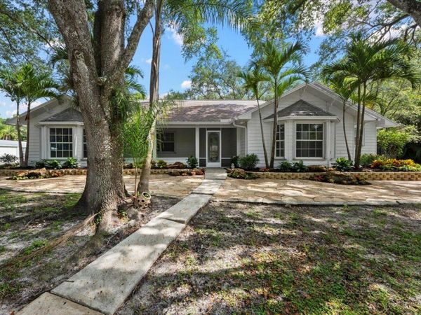 11339 164th Court N, Jupiter, FL 33478