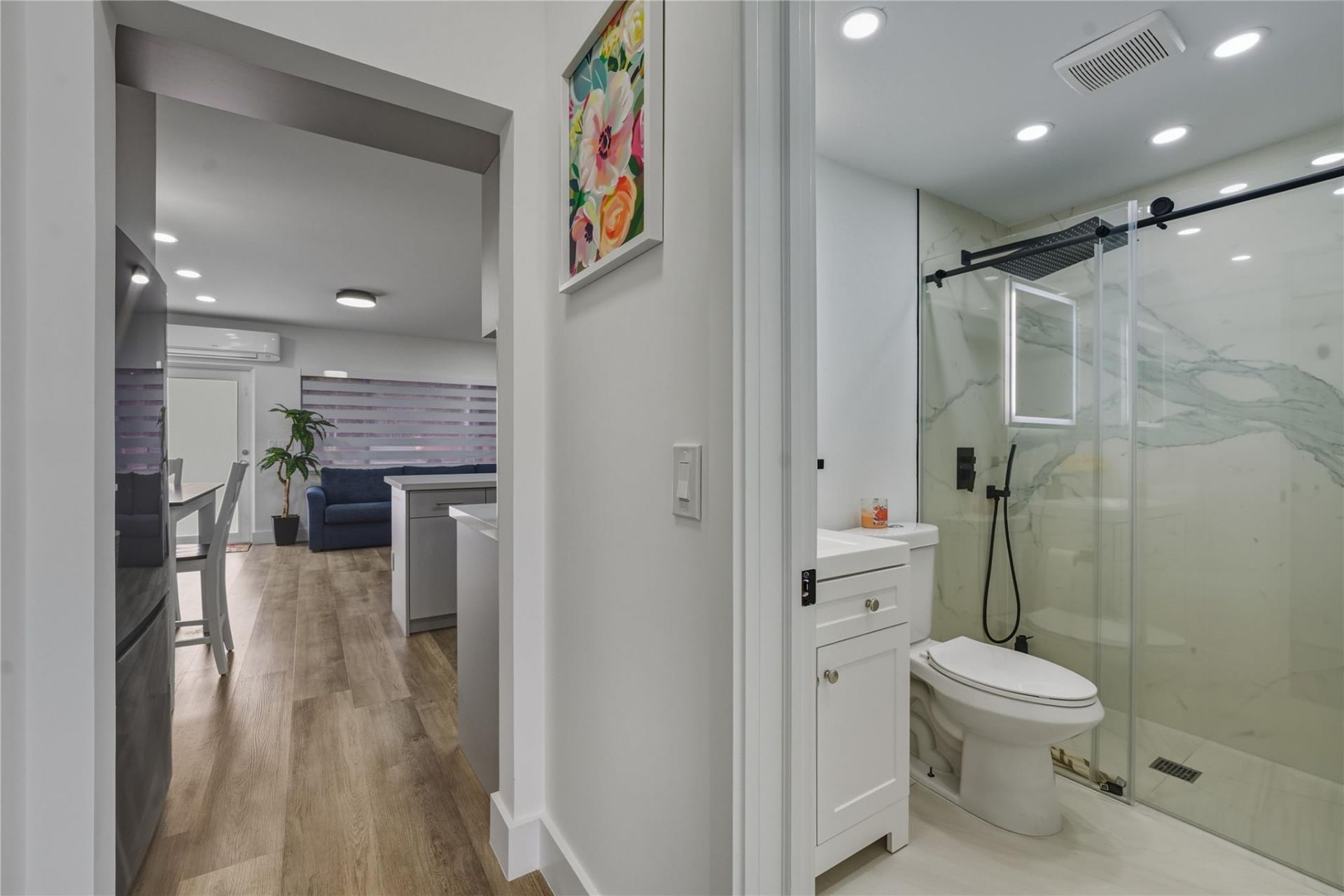 900 SW 10 Terrace, Unit 11S, Hallandale Beach, FL 33009 Photo