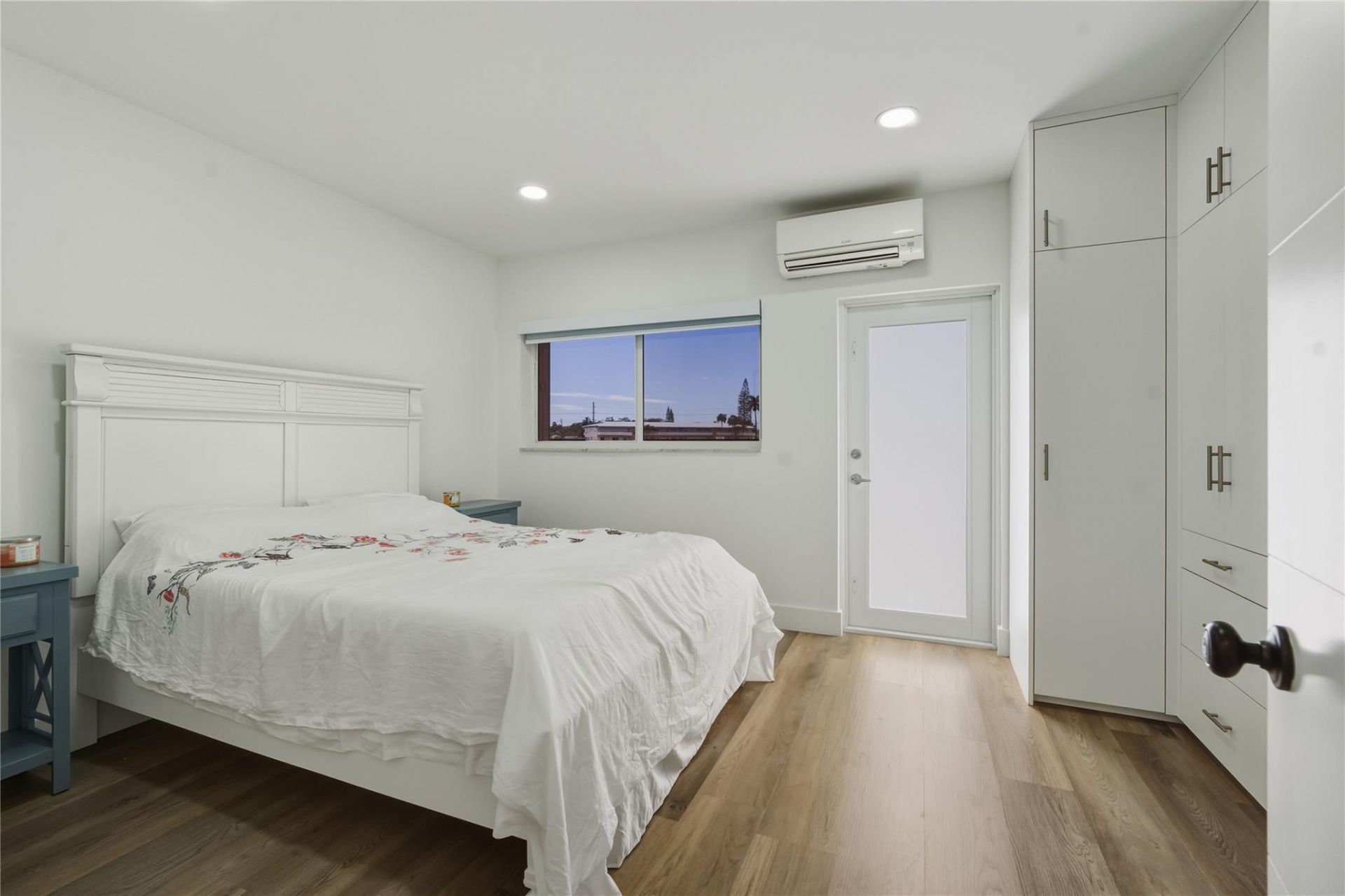 900 SW 10 Terrace, Unit 11S, Hallandale Beach, FL 33009 Photo